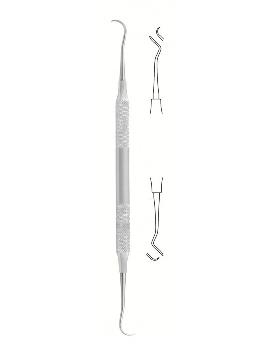 SS-56-1630