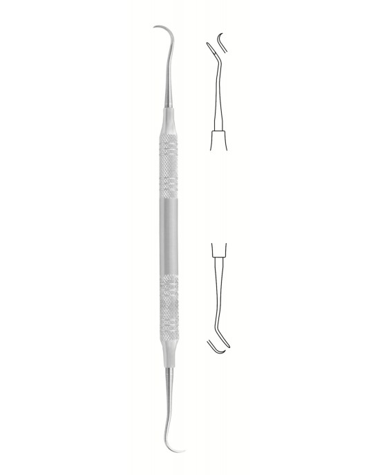 SS-56-1631