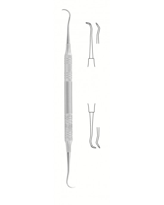 SS-56-1632