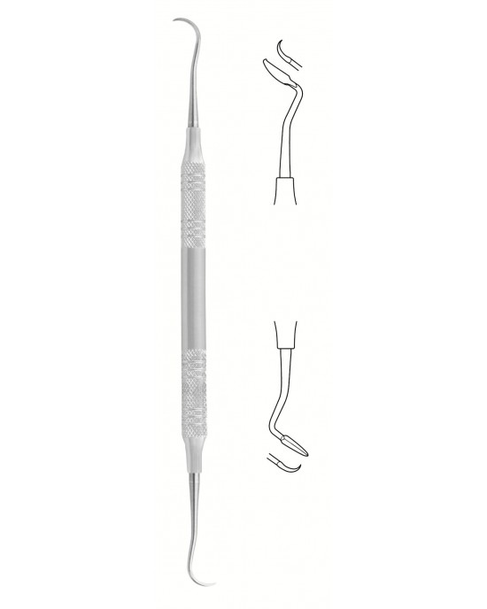 SS-56-1633