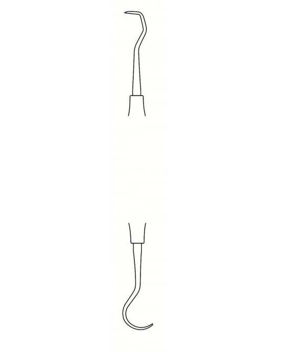 SS-56-1636