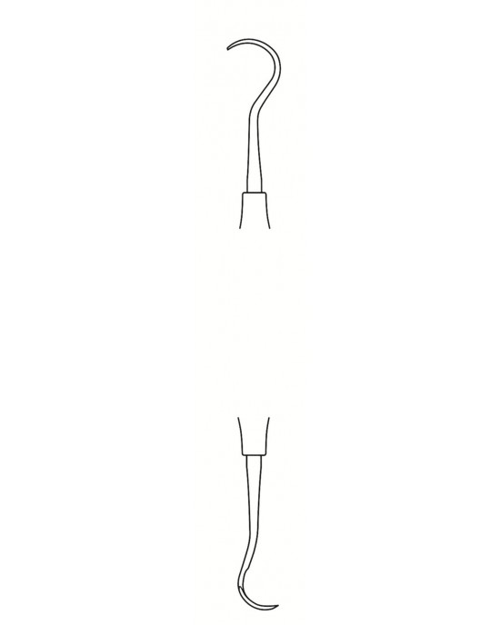 SS-56-1638