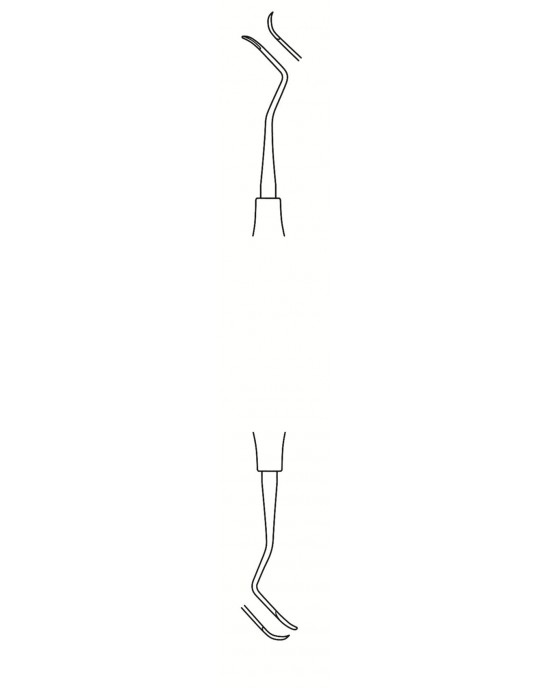 SS-56-1639