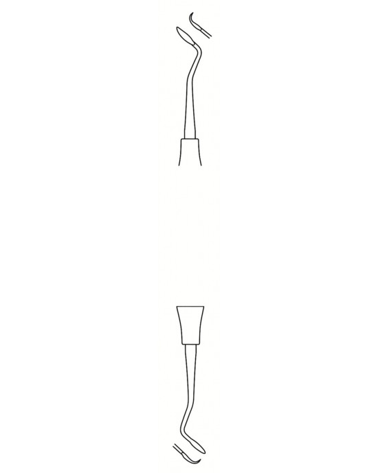 SS-56-1641