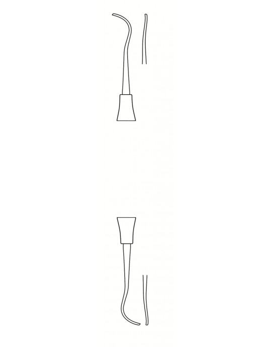 SS-56-1642
