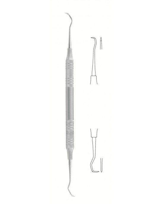 SS-56-1644