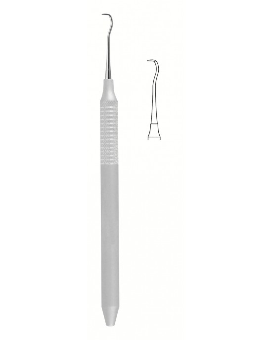 SS-56-1648