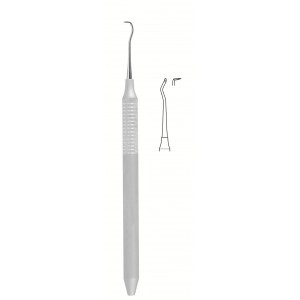 SS-56-1650