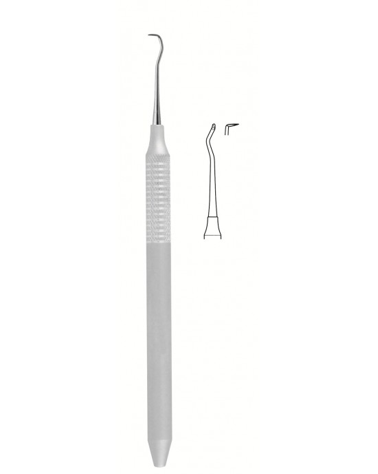 SS-56-1650