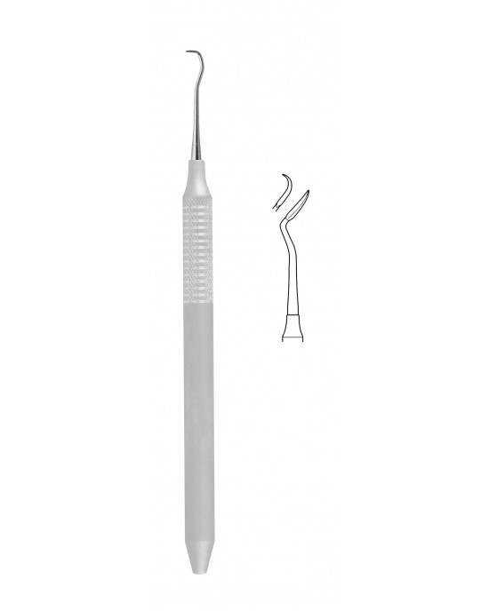 SS-56-1654
