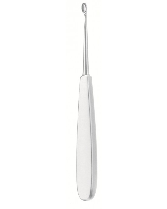 SS-57-1702