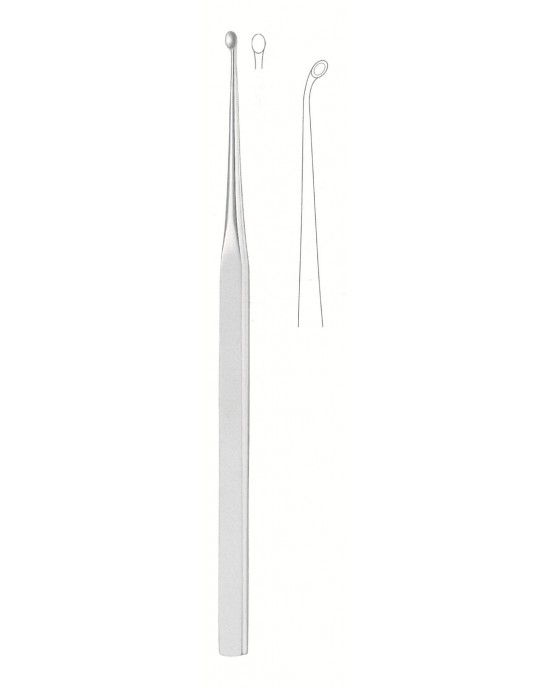 SS-57-1740