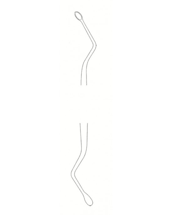 SS-57-1752