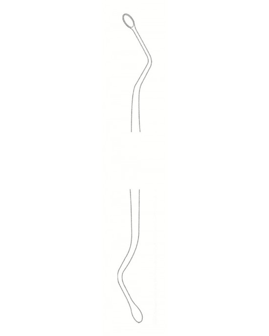 SS-57-1754