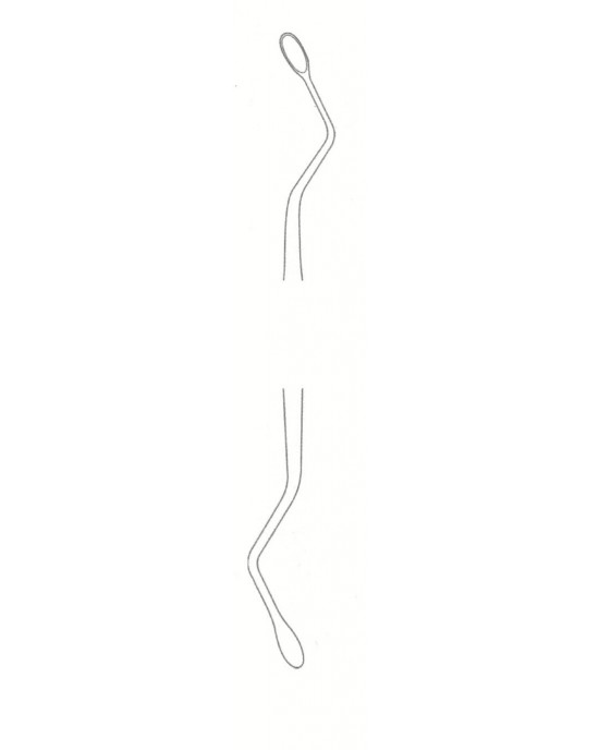 SS-57-1757