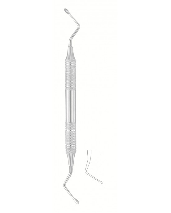 SS-57-1759