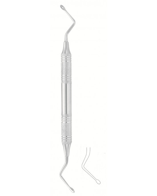 SS-57-1765