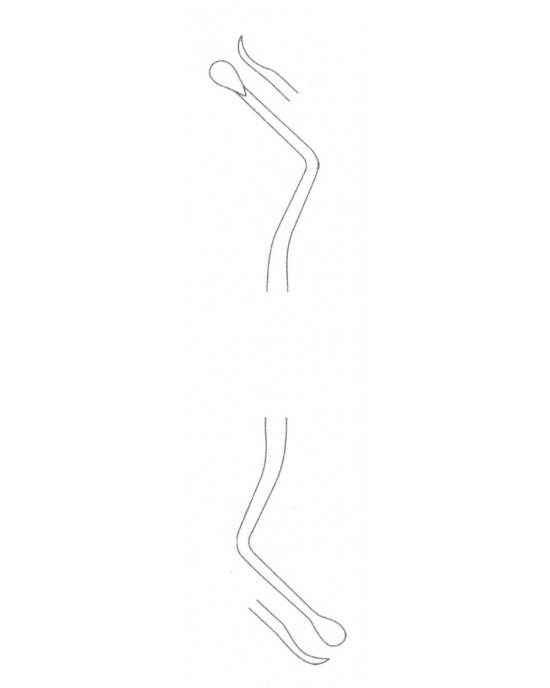 SS-57-1774
