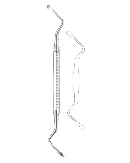SS-57-1780