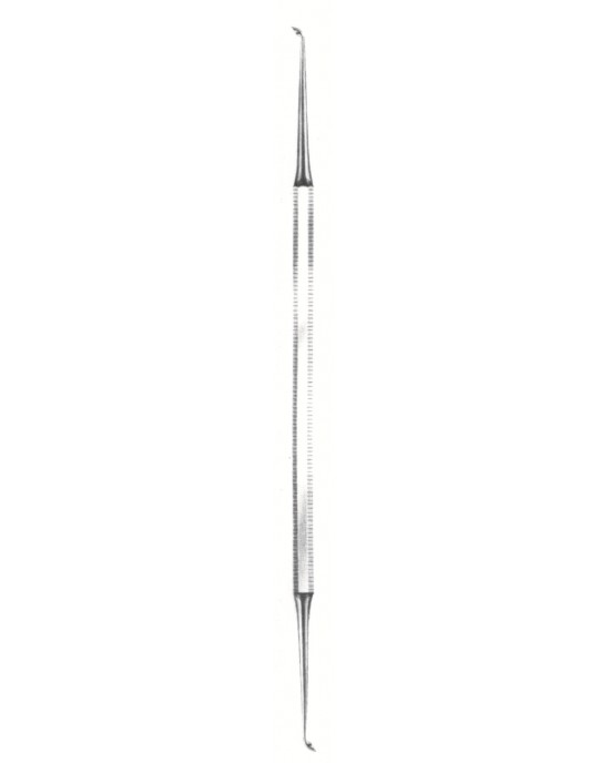 SS-58-1800