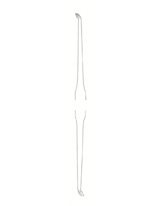SS-58-1801