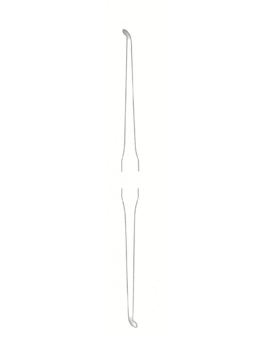 SS-58-1802