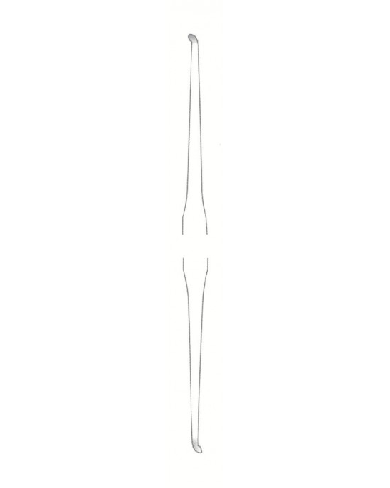 SS-58-1803