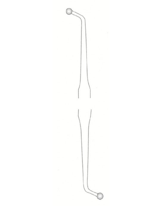 SS-58-1804