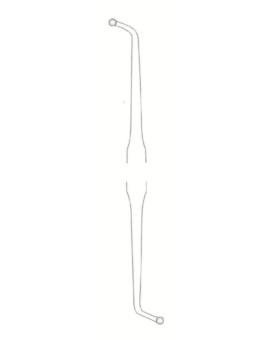 SS-58-1805