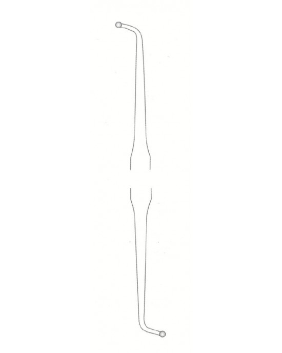 SS-58-1807
