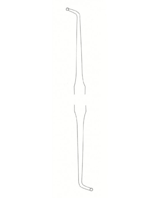 SS-58-1808
