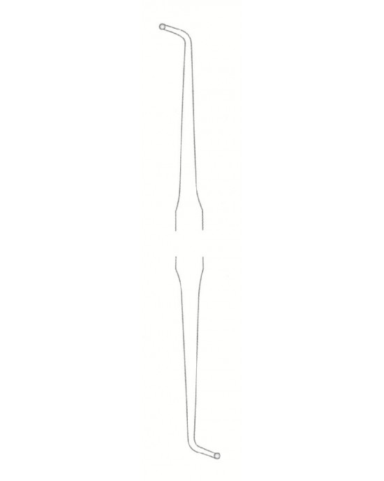 SS-58-1809