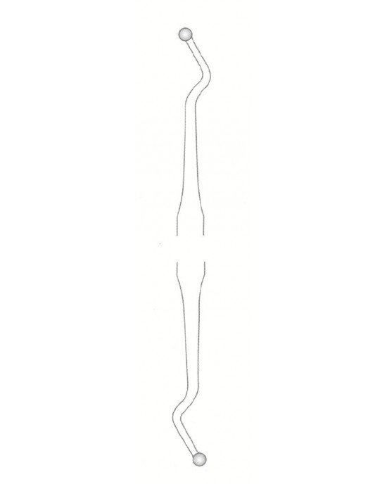 SS-58-1810