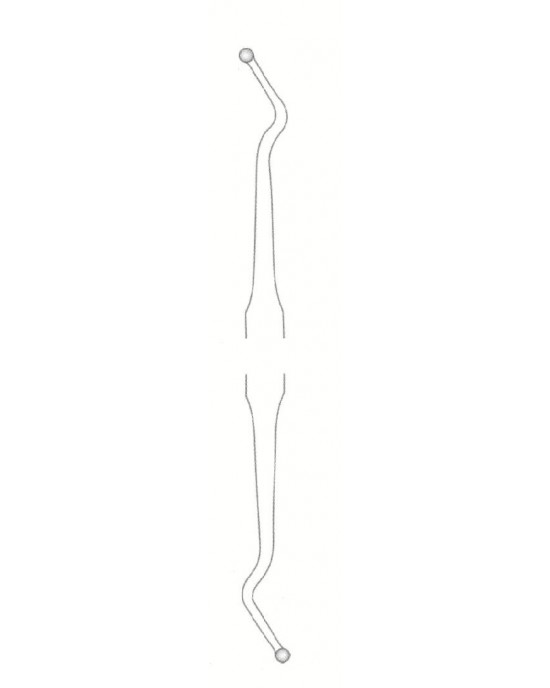 SS-58-1811
