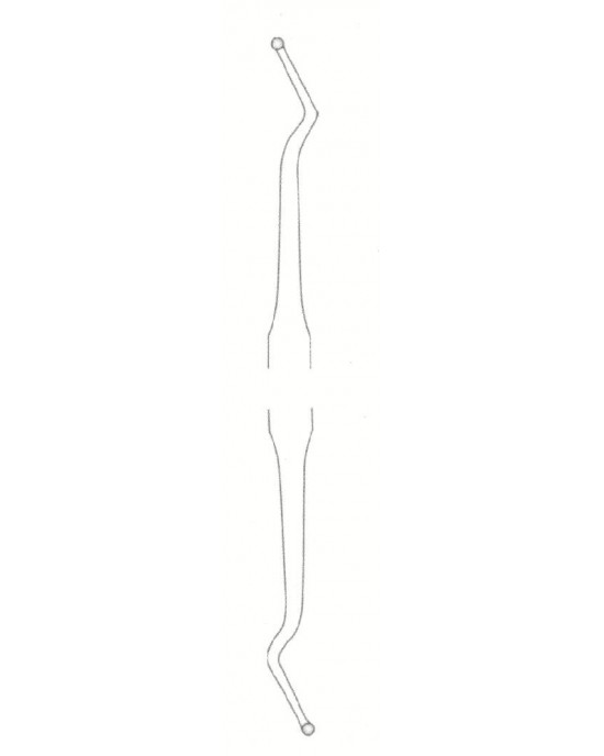 SS-58-1812