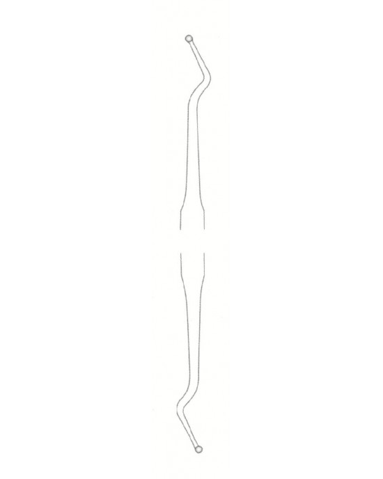 SS-58-1813