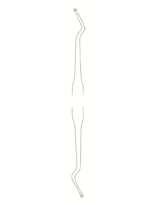 SS-58-1814