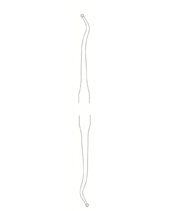 SS-58-1815