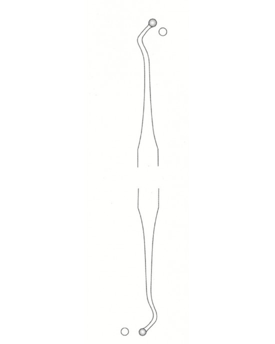 SS-58-1816
