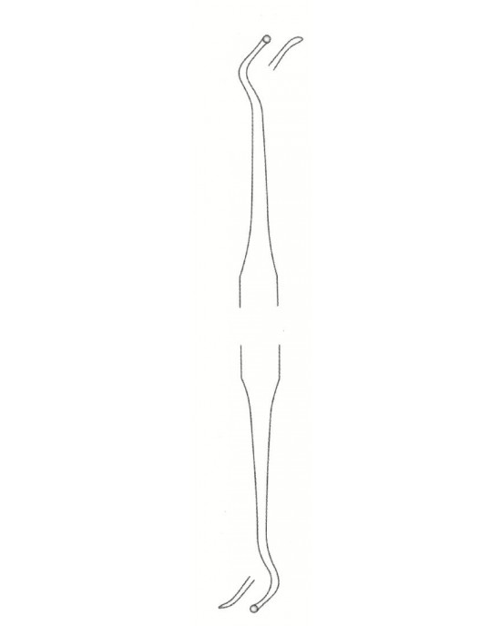 SS-58-1819