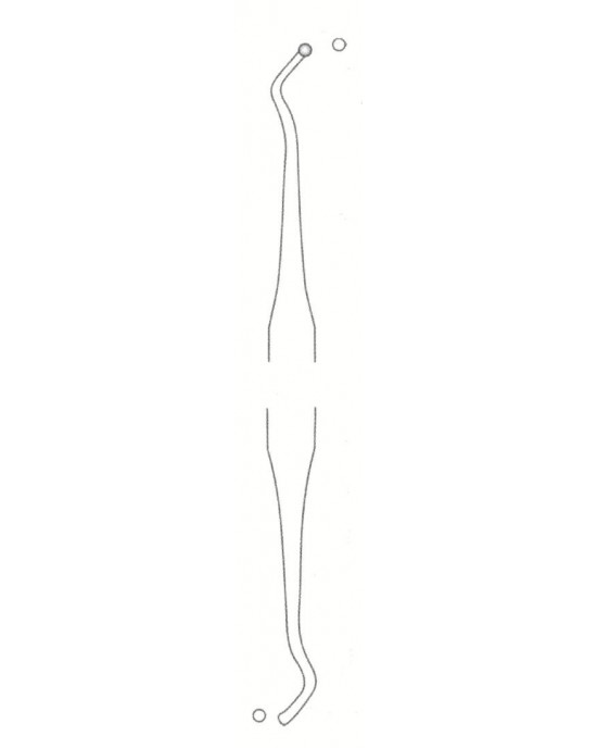 SS-58-1820