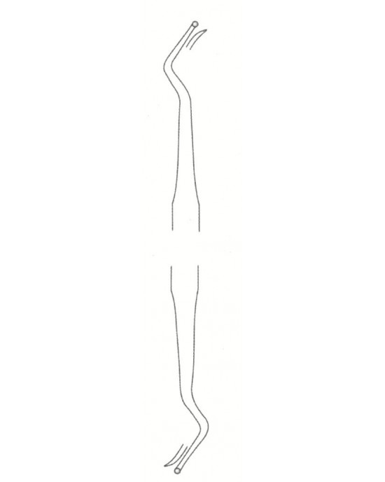 SS-58-1821