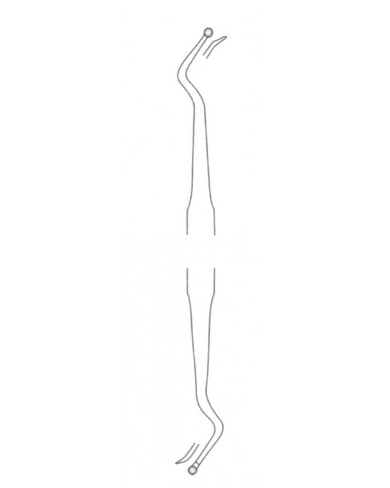 SS-58-1823