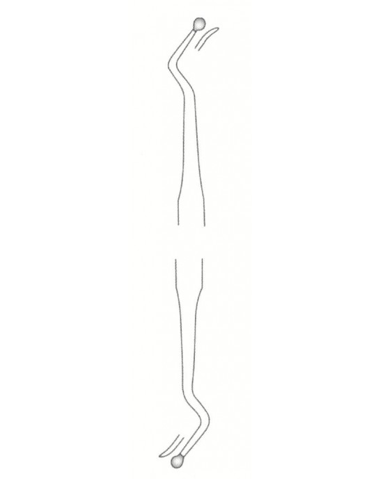 SS-58-1824