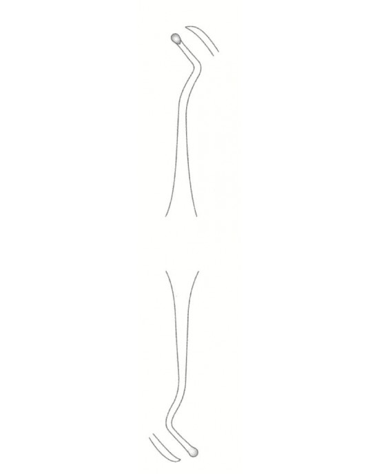 SS-58-1826