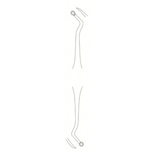 SS-58-1830
