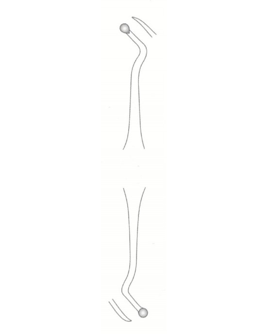 SS-58-1830