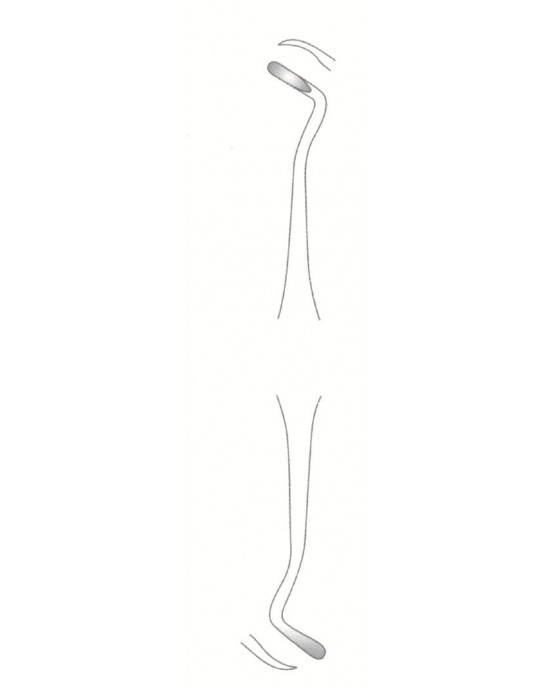 SS-58-1831