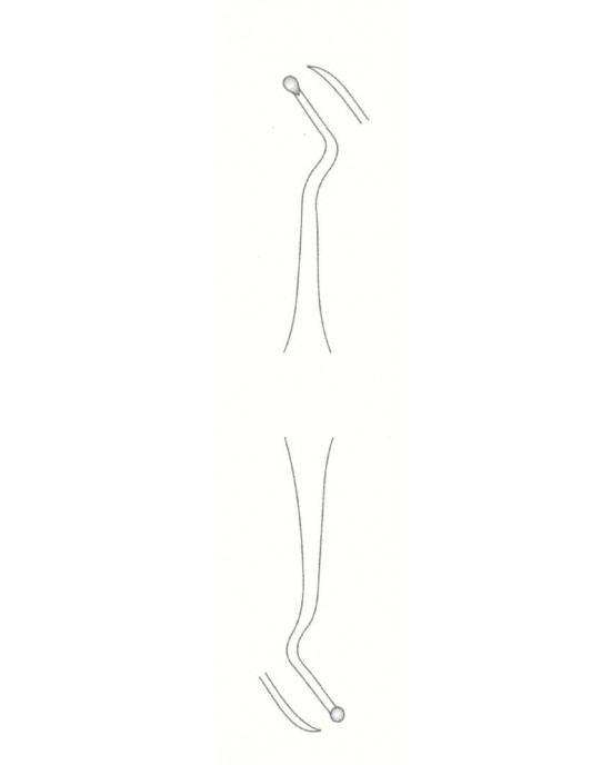SS-58-1834