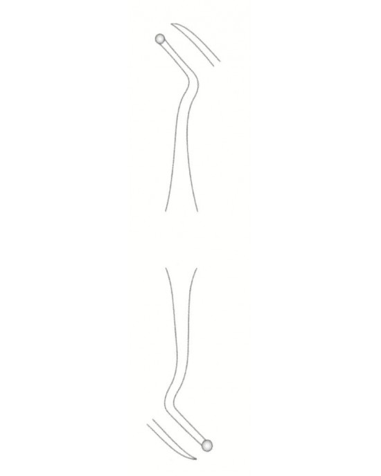 SS-58-1835